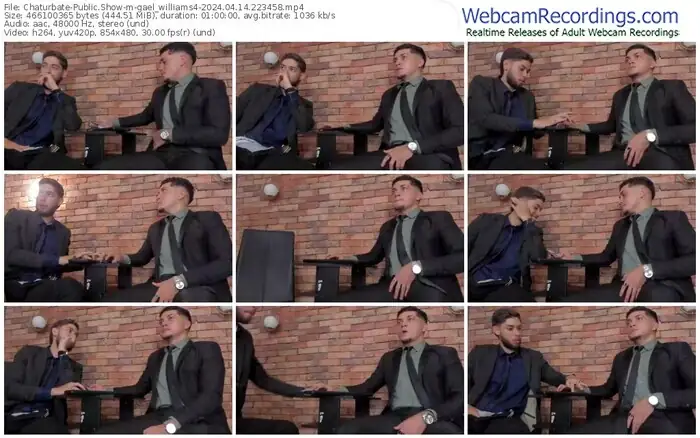 2024/04/14/chaturbate-gael_williams4-22-34-58