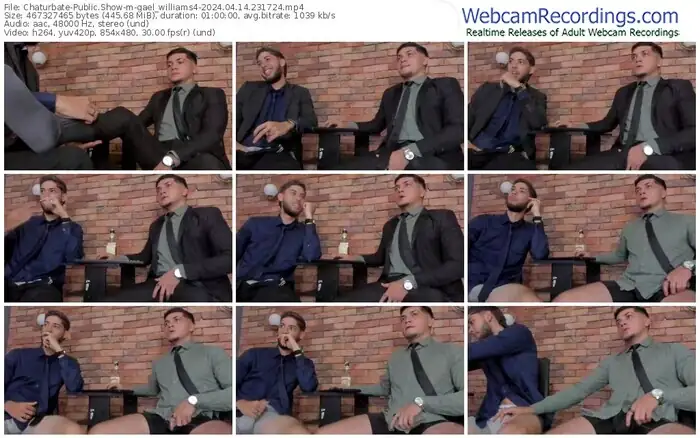 2024/04/14/chaturbate-gael_williams4-23-17-24