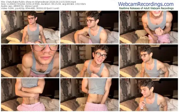 2024/04/14/chaturbate-iblamedevan-01-33-44