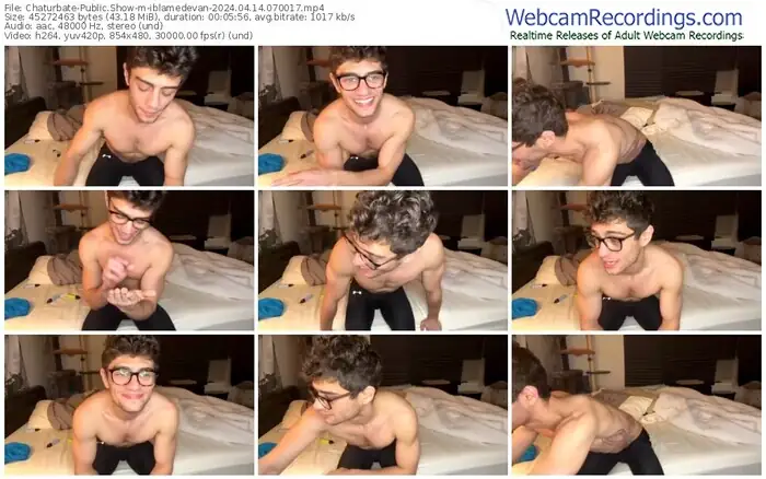 2024/04/14/chaturbate-iblamedevan-07-00-17