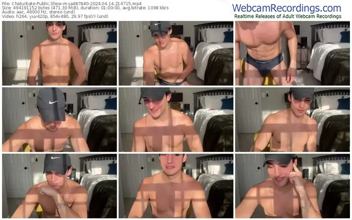2024/04/14/chaturbate-ja487840-21-47-15