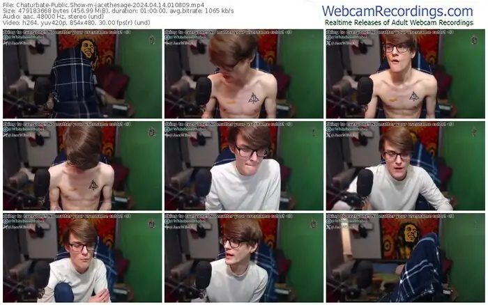 2024/04/14/chaturbate-jacethesage-01-08-09