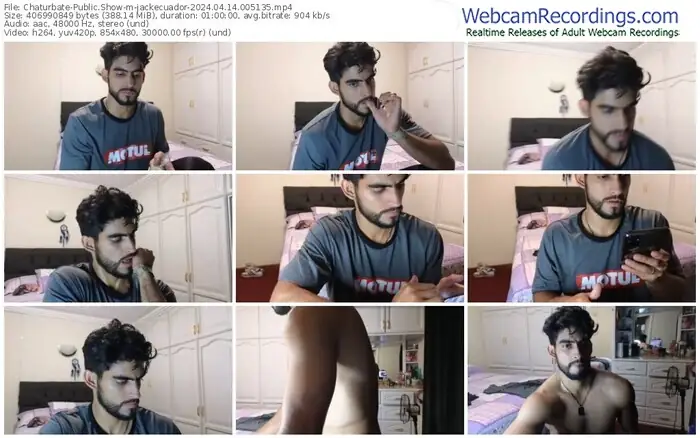 2024/04/14/chaturbate-jackecuador-00-51-35