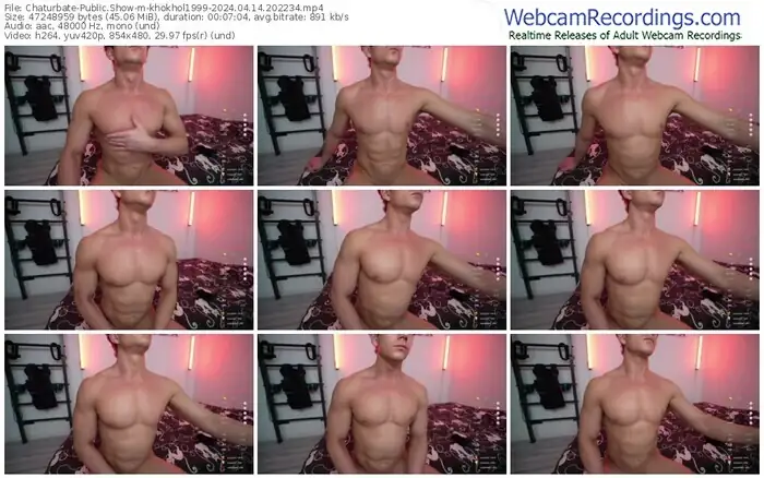 2024/04/14/chaturbate-khokhol1999-20-22-34