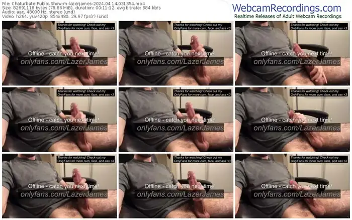 2024/04/14/chaturbate-lazerjames-03-13-54