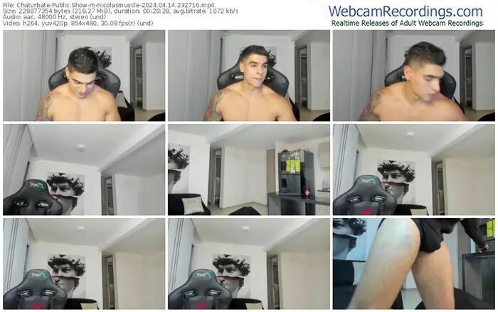 2024/04/14/chaturbate-nicolasmuscle-23-27-16