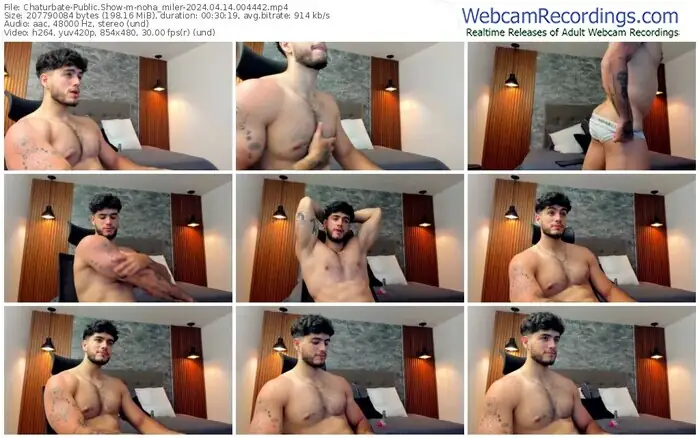 2024/04/14/chaturbate-noha_miler-00-44-42