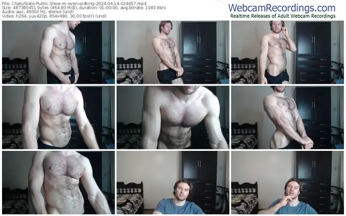 2024/04/14/chaturbate-overvoidking-02-46-57