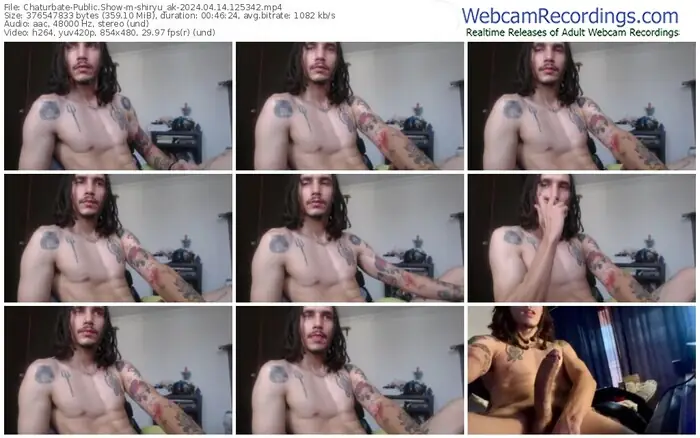 2024/04/14/chaturbate-shiryu_ak-12-53-42