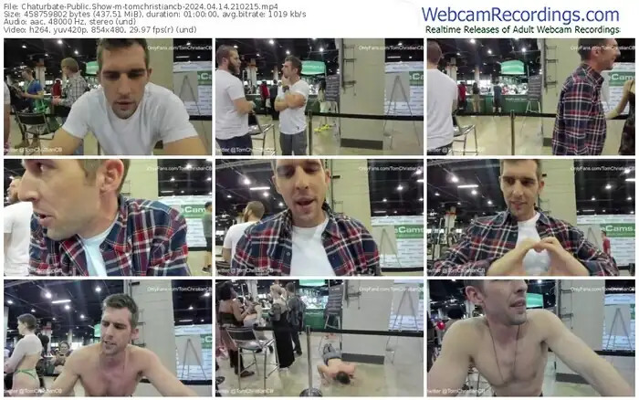 2024/04/14/chaturbate-tomchristiancb-21-02-15