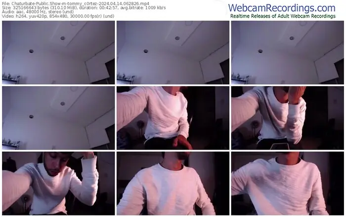 2024/04/14/chaturbate-tommy_c0rtez-06-28-26
