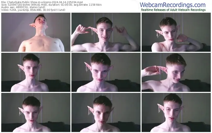 2024/04/14/chaturbate-viksons-22-50-34