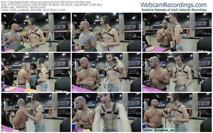 2024/04/14/chaturbate-zacboy21105-19-53-06