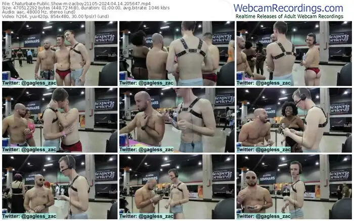 2024/04/14/chaturbate-zacboy21105-20-56-47