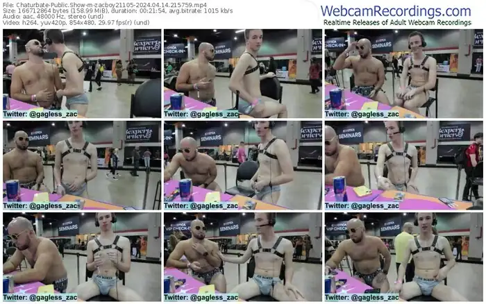 2024/04/14/chaturbate-zacboy21105-21-57-59