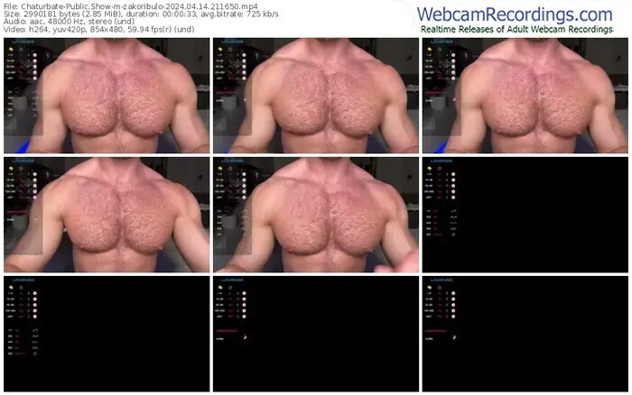 2024/04/14/chaturbate-zakoribulo-21-16-50