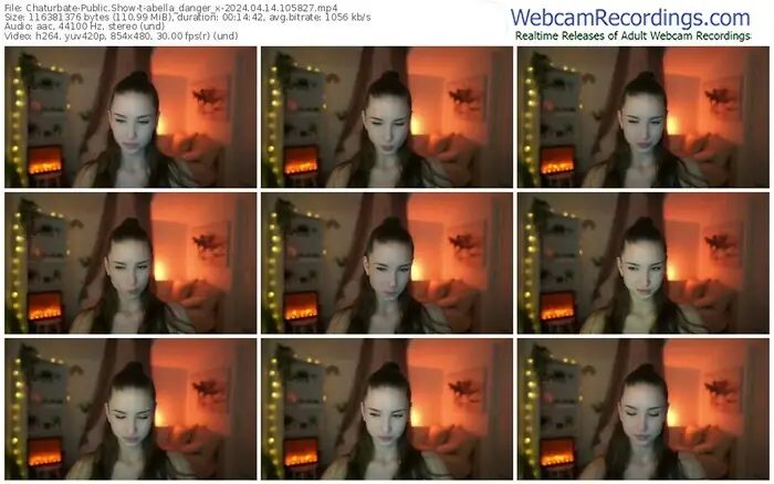 2024/04/14/chaturbate-abella_danger_x-10-58-27