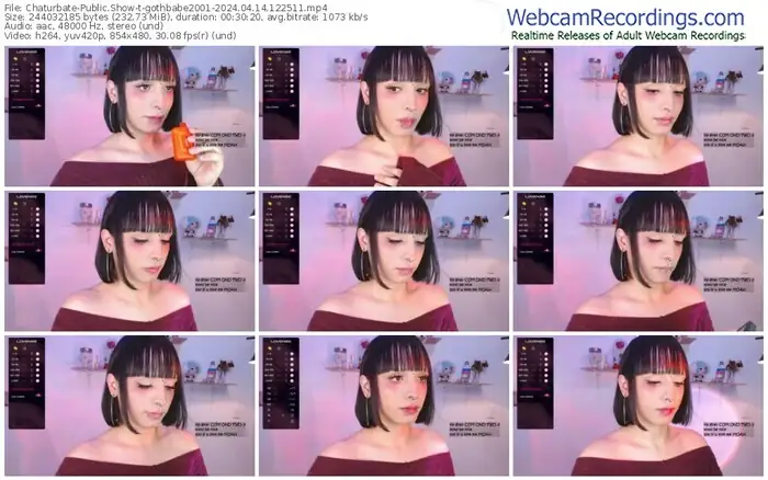 2024/04/14/chaturbate-gothbabe2001-12-25-11