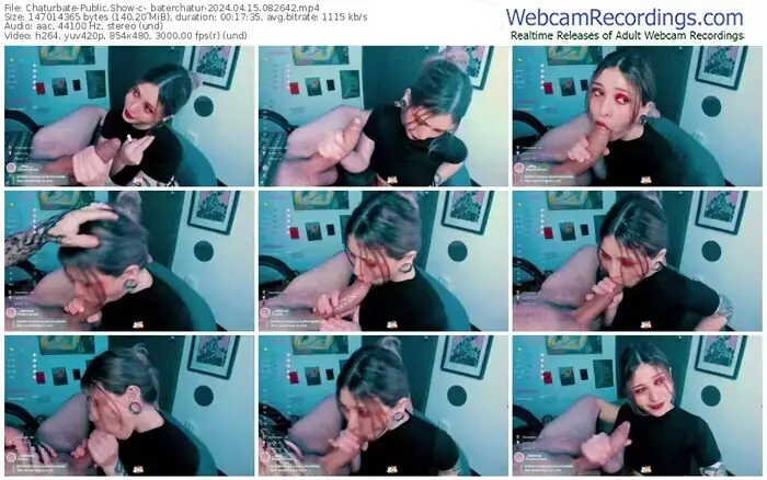 2024/04/15/chaturbate-_baterchatur-08-26-42