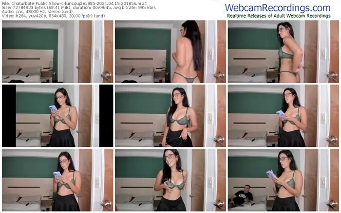 2024/04/15/chaturbate-funcouple1985-20-18-56