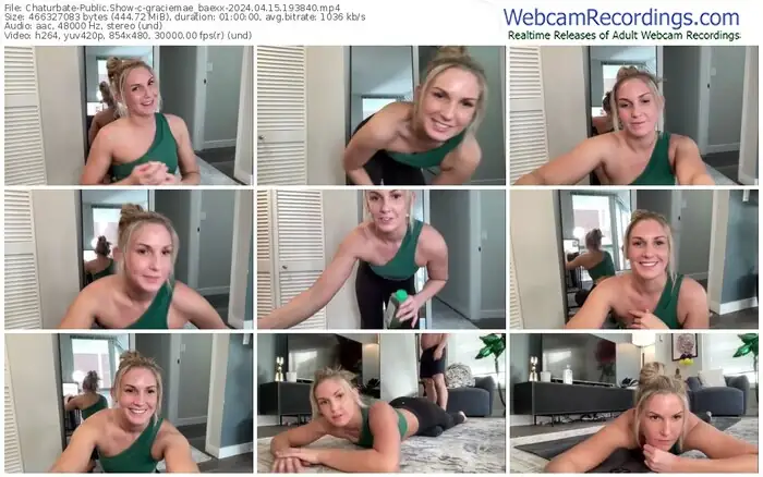 2024/04/15/chaturbate-graciemae_baexx-19-38-40
