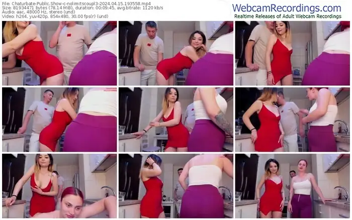 2024/04/15/chaturbate-nolimitscoupl3-19-35-58