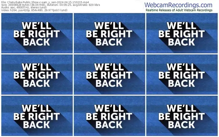 2024/04/15/chaturbate-sam_y_sen-15-32-15