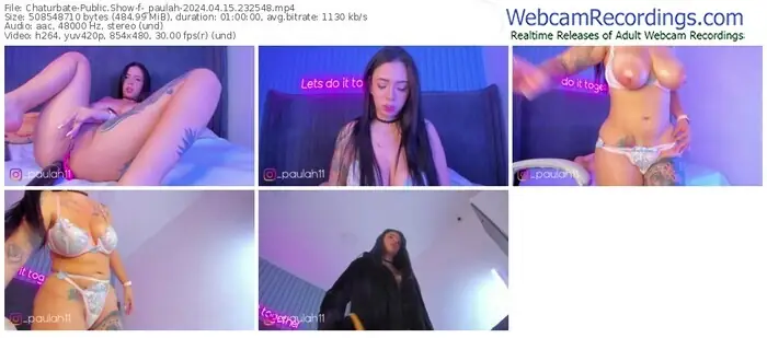2024/04/15/chaturbate-_paulah-23-25-48