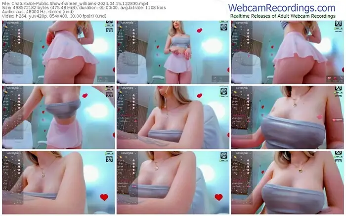 2024/04/15/chaturbate-aileen_williams-12-28-30