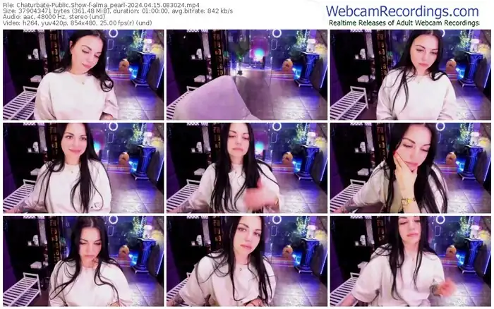 2024/04/15/chaturbate-alma_pearl-08-30-24