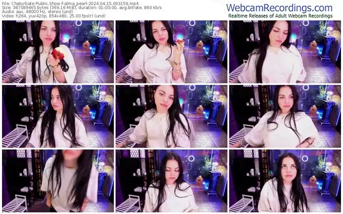 2024/04/15/chaturbate-alma_pearl-09-31-59