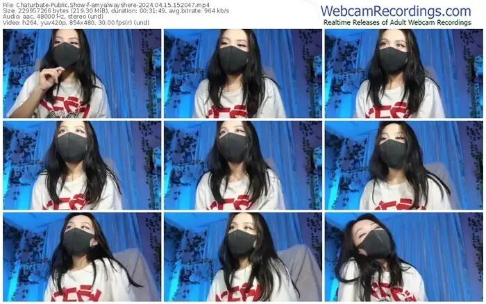 2024/04/15/chaturbate-amyalwayshere-15-20-47