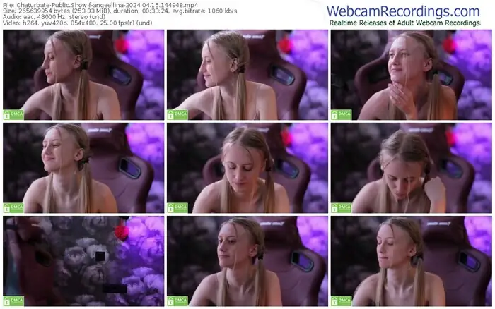 2024/04/15/chaturbate-angeellina-14-49-48