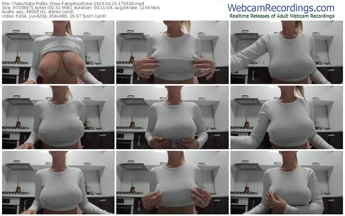 2024/04/15/chaturbate-angelsuitlove-17-56-20