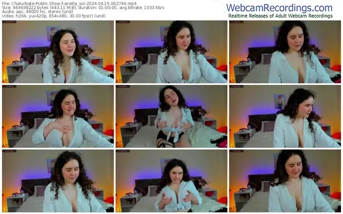 2024/04/15/chaturbate-ariella_sol-06-27-46
