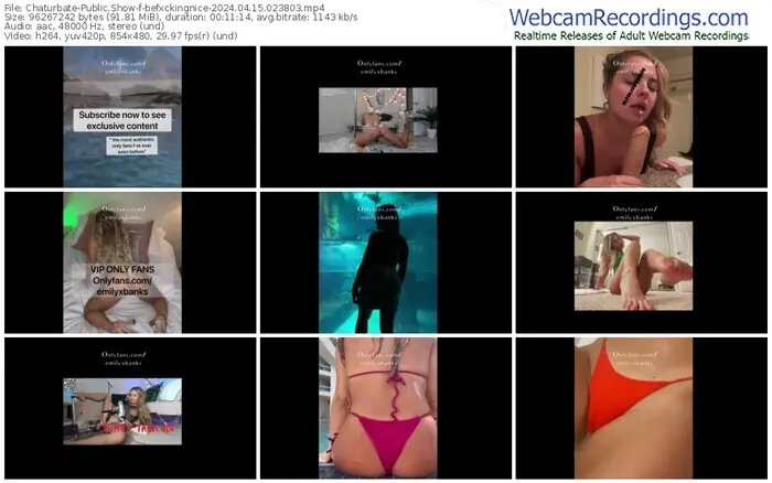 2024/04/15/chaturbate-befxckingnice-02-38-03