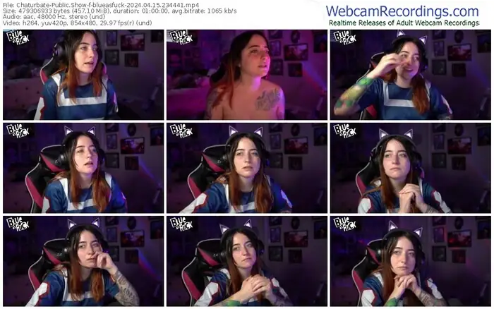 2024/04/15/chaturbate-blueasfuck-23-44-41
