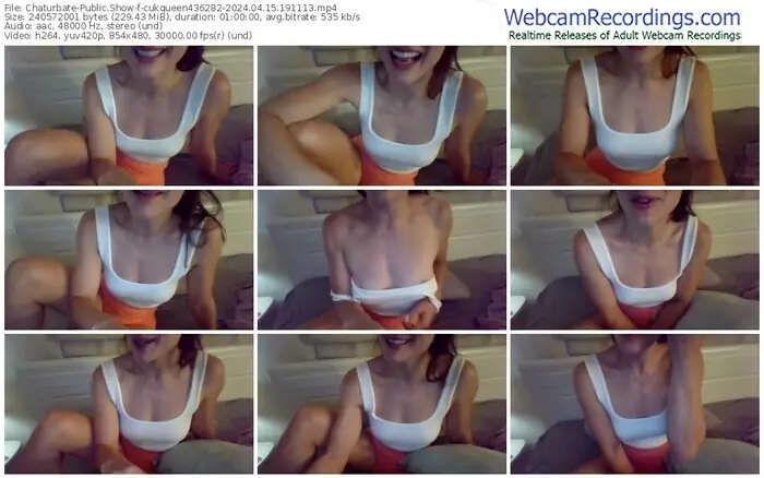 2024/04/15/chaturbate-cukqueen436282-19-11-13