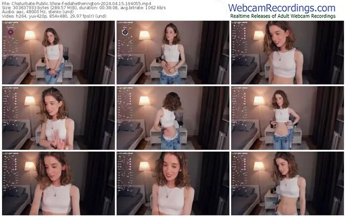 2024/04/15/chaturbate-edahetherington-19-40-55