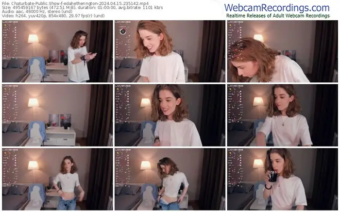 2024/04/15/chaturbate-edahetherington-23-51-42