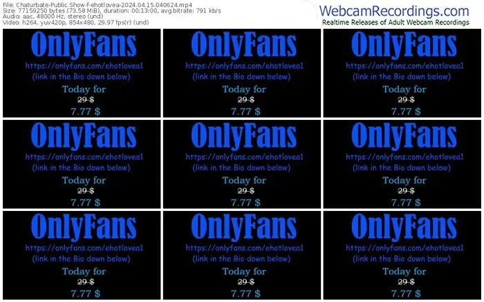 2024/04/15/chaturbate-ehotlovea-04-06-24