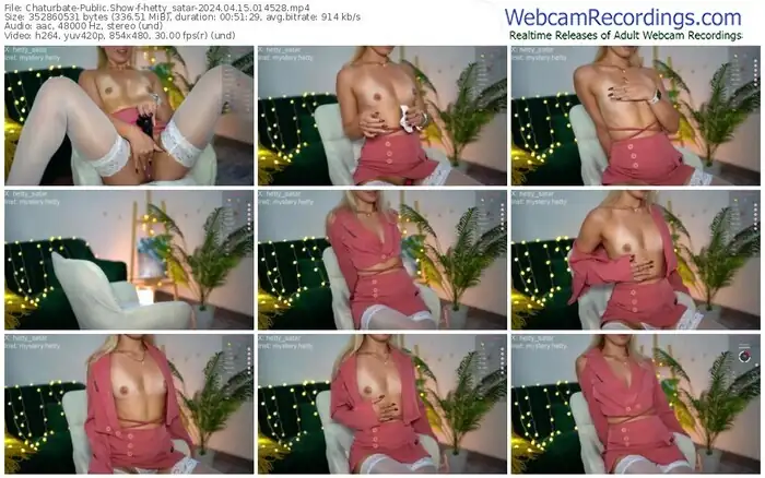 2024/04/15/chaturbate-hetty_satar-01-45-28