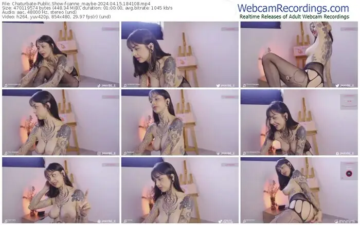 2024/04/15/chaturbate-janne_maybe-18-41-08