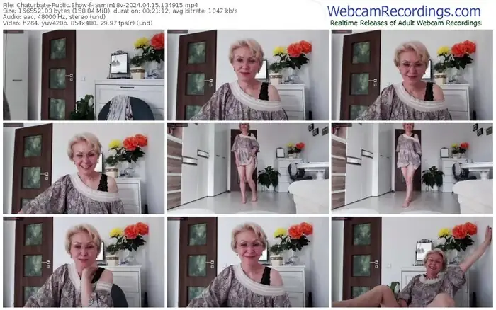 2024/04/15/chaturbate-jasmin18v-13-49-15