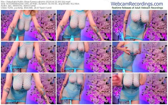 2024/04/15/chaturbate-jessiccaburns-00-13-32