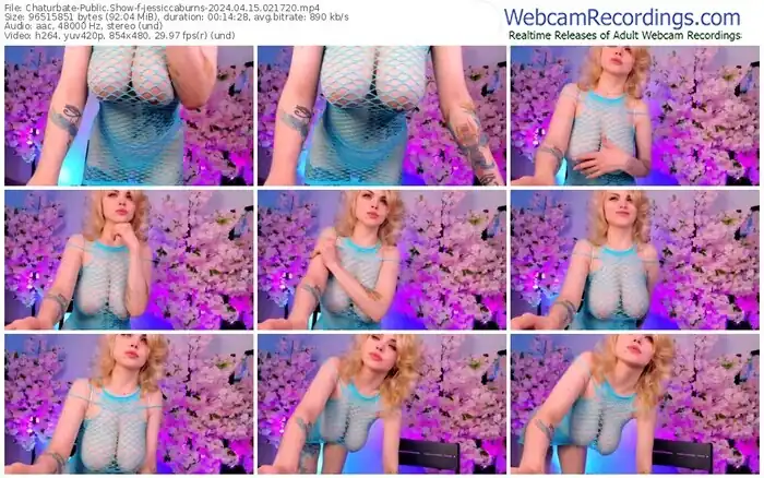 2024/04/15/chaturbate-jessiccaburns-02-17-20