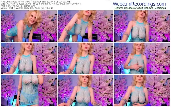2024/04/15/chaturbate-jessiccaburns-02-51-20