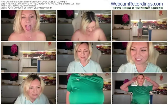 2024/04/15/chaturbate-kiradivine-14-19-20