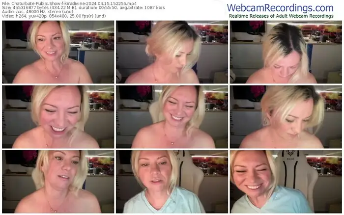 2024/04/15/chaturbate-kiradivine-15-22-55