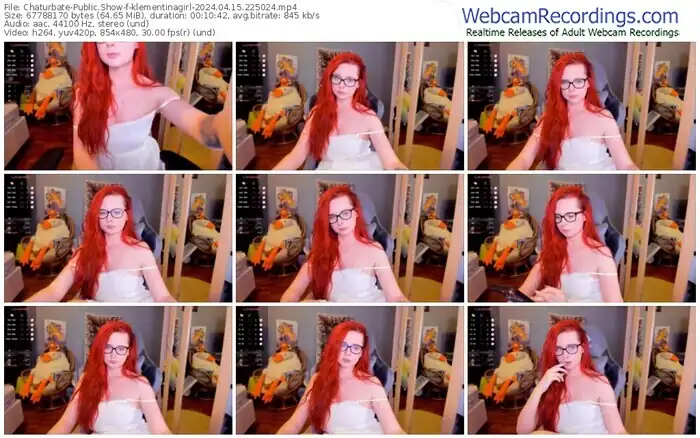 2024/04/15/chaturbate-klementinagirl-22-50-24